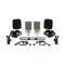 Austrian Audio OC818 Dual Set Plus