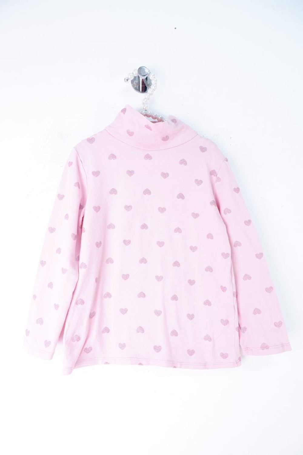 Водолазка Gee Jay милая на 3 года