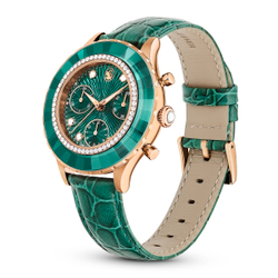 OCTEA CHRONO:LS GRE//PRO