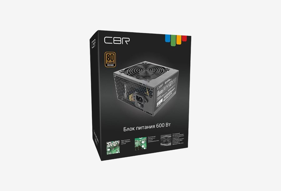 PSU-ATX600-12GM_0526601102143