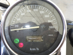 Honda Shadow 750 , 2004