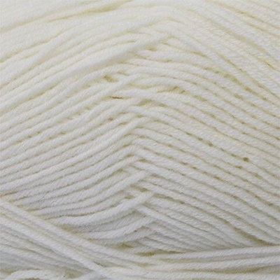 Пряжа "Перспективная"