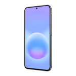 Смартфон Samsung Galaxy A57 5G 8/256 Гб Awesome Gray