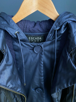 Куртка Escada Sport, XS