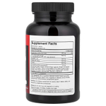 Futurebiotics, Silymarin Plus, 120 вегетарианских таблеток