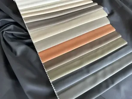 Коллекция Софт Тач