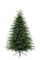 Искусственная ёлка Венгерская 185 см Ёлочки в Дом