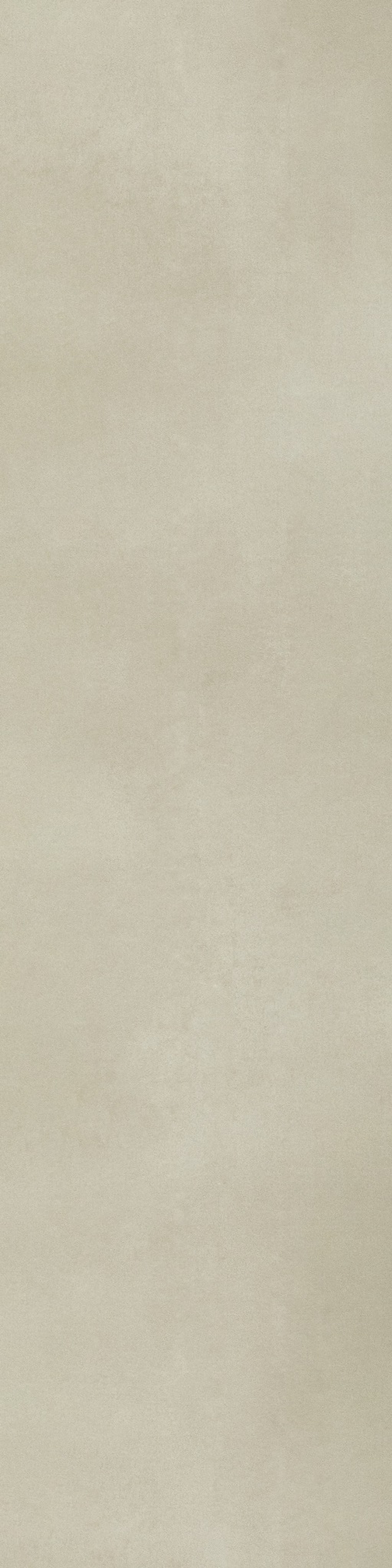 Ламинированная панель ПВХ Элегантный камень 2700х250мм