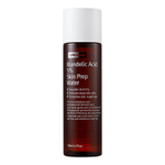 By Wishtrend Mandelic Acid 5% Тоник 120мл