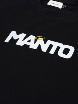 Футболка MANTO ANGELS