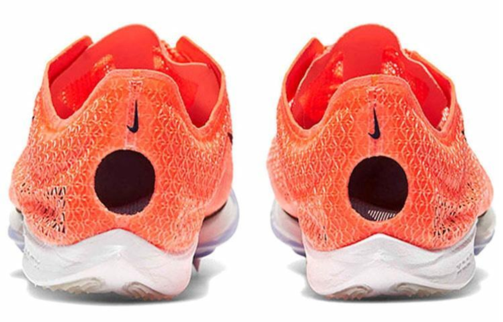 Кроссовки Nike Air Zoom Victory