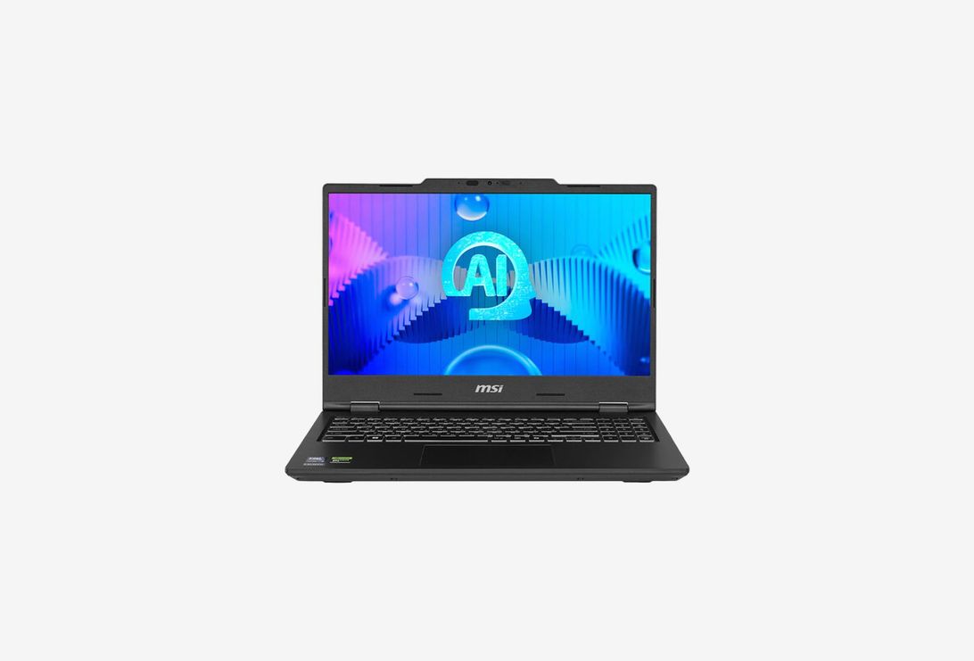 9S7-15Q121-005_0126301100329