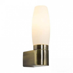 Подсветка для картин и зеркал Lamp A1209AP-1AB