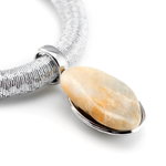 40064810 Браслет Borgia