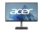Монитор Acer CB273UEbemipruzx