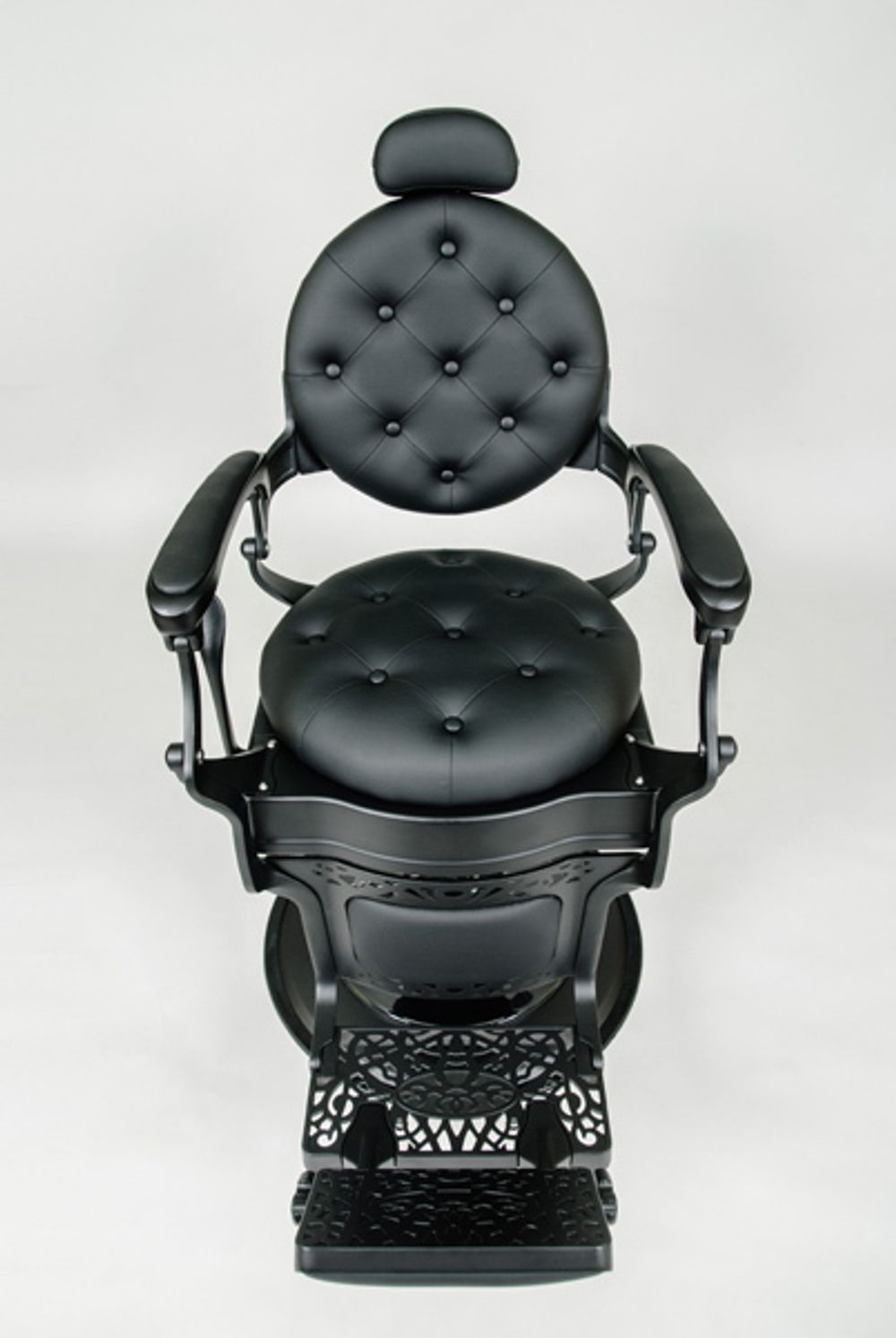 kreslo-parikmaherskoe-sd-31839-024