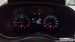 Kia Morning Urban (JA) Prestige (06.2020)