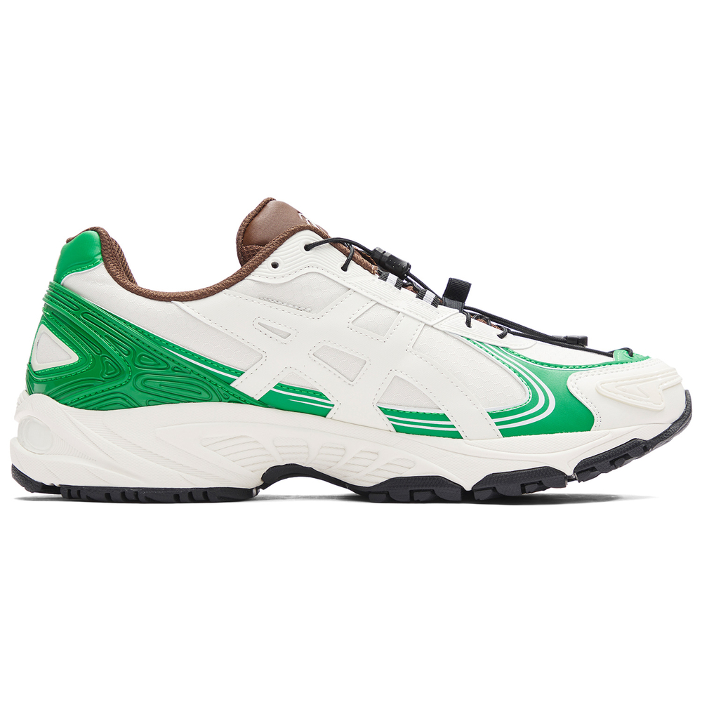 ASICS Gel Kahana TR V4