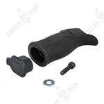 Рукоятка пистолетная прямая для AR-15, K.Arma