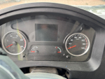 Shacman (Shaanxi) SX* 8x4 Самосвал SX331863366 (Дизельный, 12,5 л, 544 л.с., МТ)