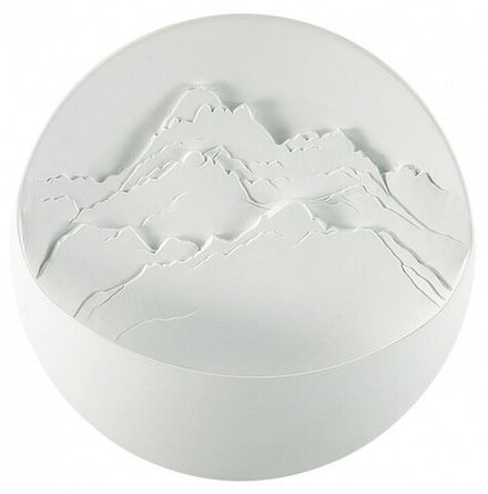 Накладной светильник Odeon Light HIGHTECH 7168/6WL