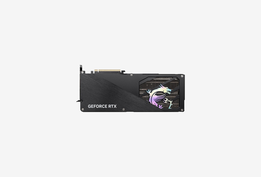 RTX 5070 12G GAMING TRIO_0326415100443