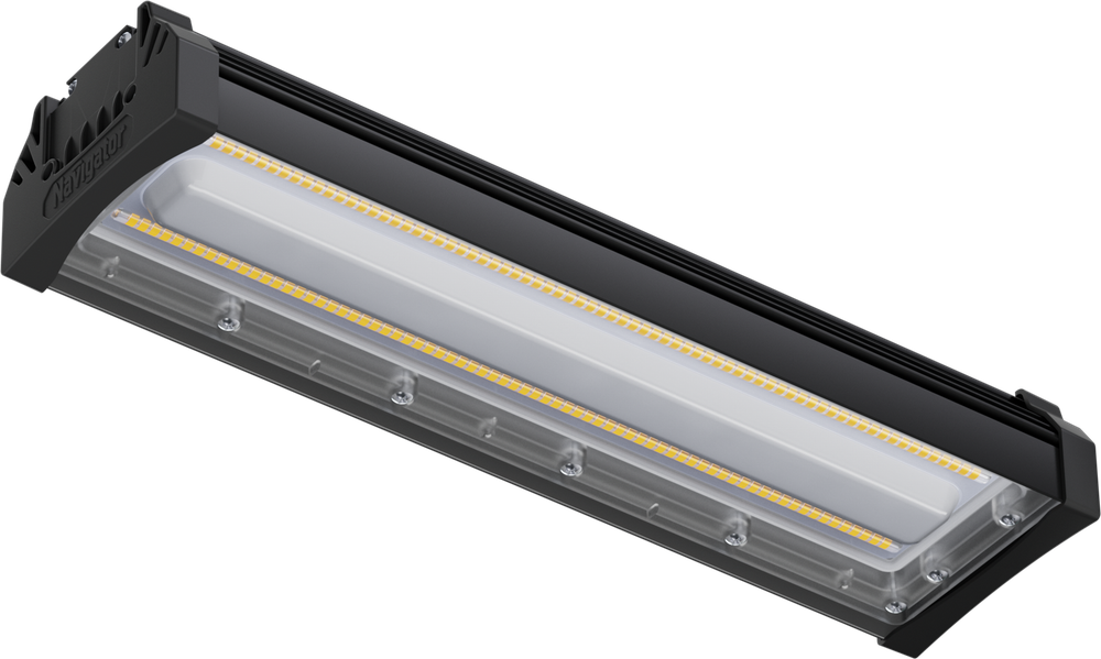 Светильник Navigator 99 949 NHB-P8-75-5K-D60x120-LED