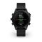 Умные часы MARQ Golfer (Gen 2) - Carbon Edition