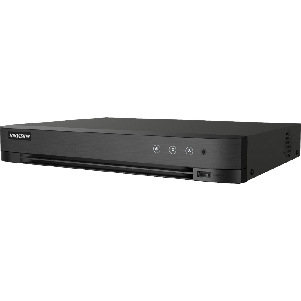 iDS-7108HQHI-M1/S