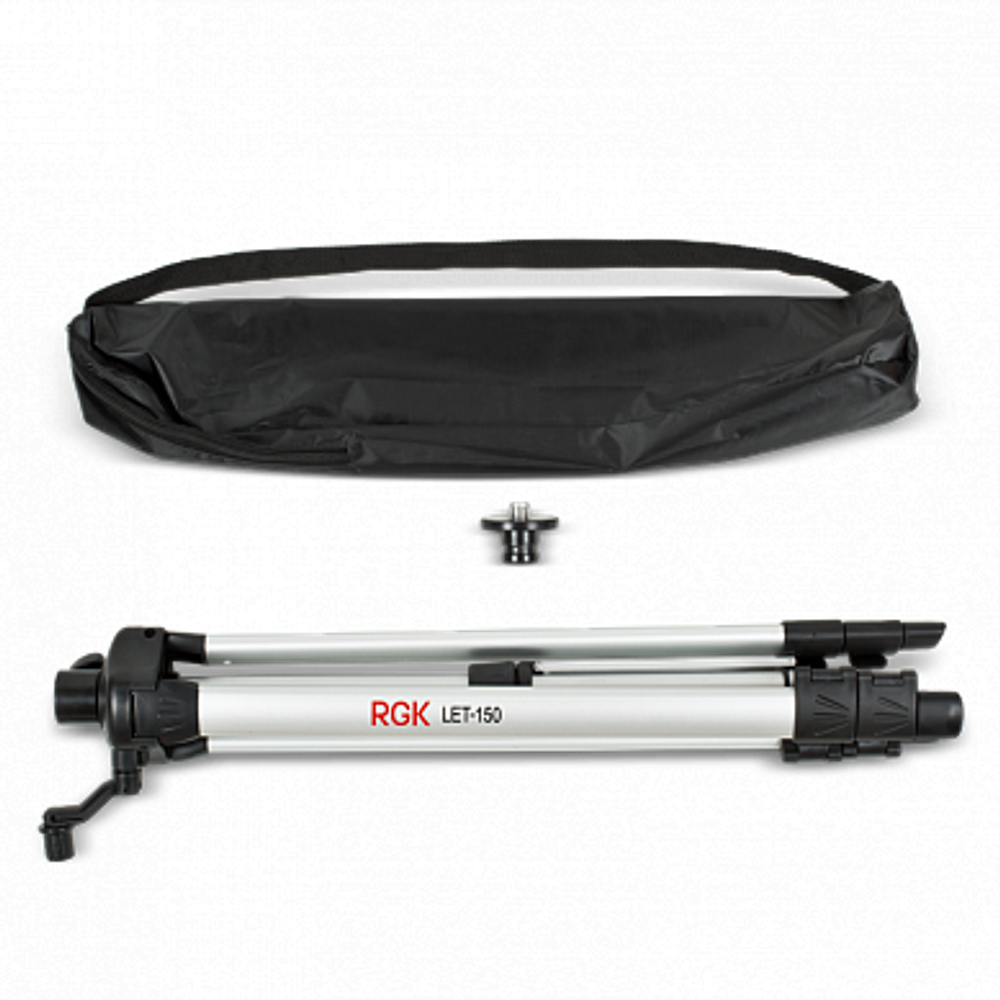 Штатив RGK LET-150