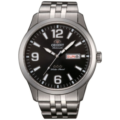 Orient RAAB0007B19B