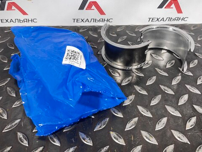 Подшипник 21006109