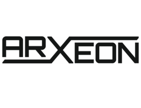 ARXEON