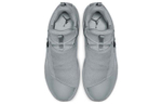 Кроссовки Jordan Jumpman Hustle
