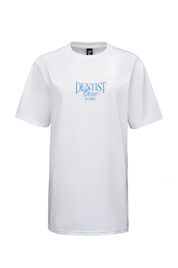 Футболка Dental core Regular