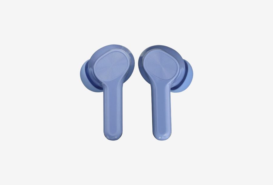 Realme Buds T200 Lite_0226709105913
