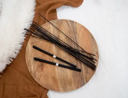 Набор палочек