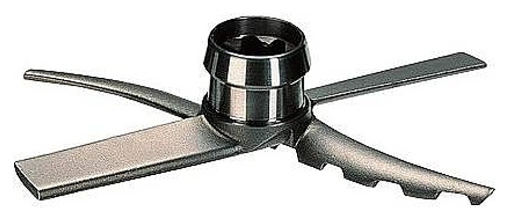 Нож Pacojet 139177-E05-00