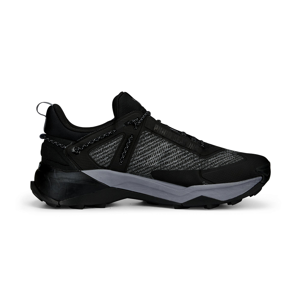 Мужские кроссовки PUMA Explore Nitro