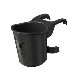 Подстаканник Doona Liki Cup Holder