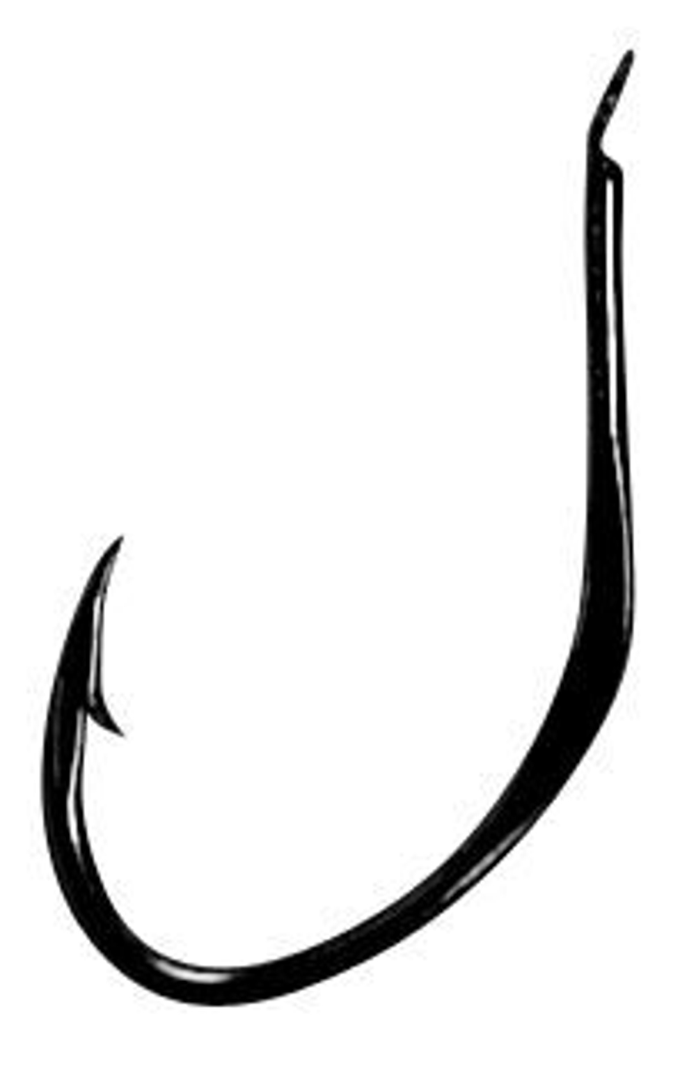 Крючок Gamakatsu Hook LS-2230G Gold №18