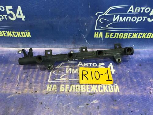 Топливная рейка Kia RIO 2004