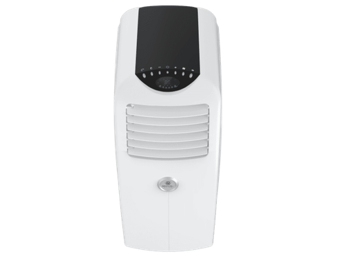 Royal Clima RM-L51CN-E/Largo мобильный кондиционер