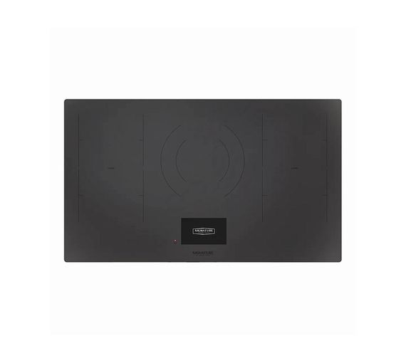 Индукционная стеклокерамич. панель Signature SKSIT3601G.BBKZSGE