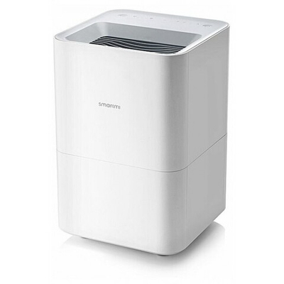 Увлажнитель воздуха Smartmi Zhimi Air Humidifier 2 (CJXJSQ02ZM)