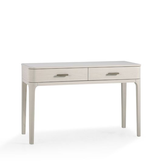 Туалетный стол BIANCA, FRATELLI BARRI