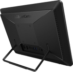 Моноблок 15.6'' ASUS E1600WKAT-BMR008M