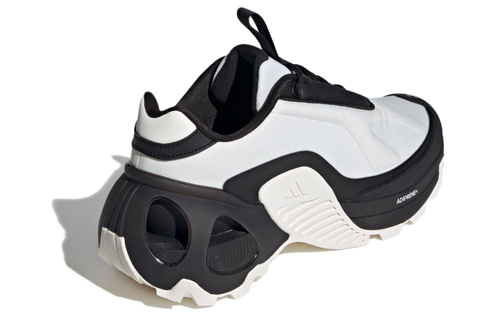 Кроссовки Adidas Wonder Runner