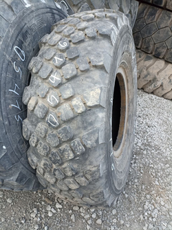 425/85R21 Kama 1260 шина б/у