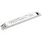 Драйвер Arlight ARJ-SP-90-Linear-PFC-HV-ADJ 85-275V 90W IP20 0,35-0,7A 032901